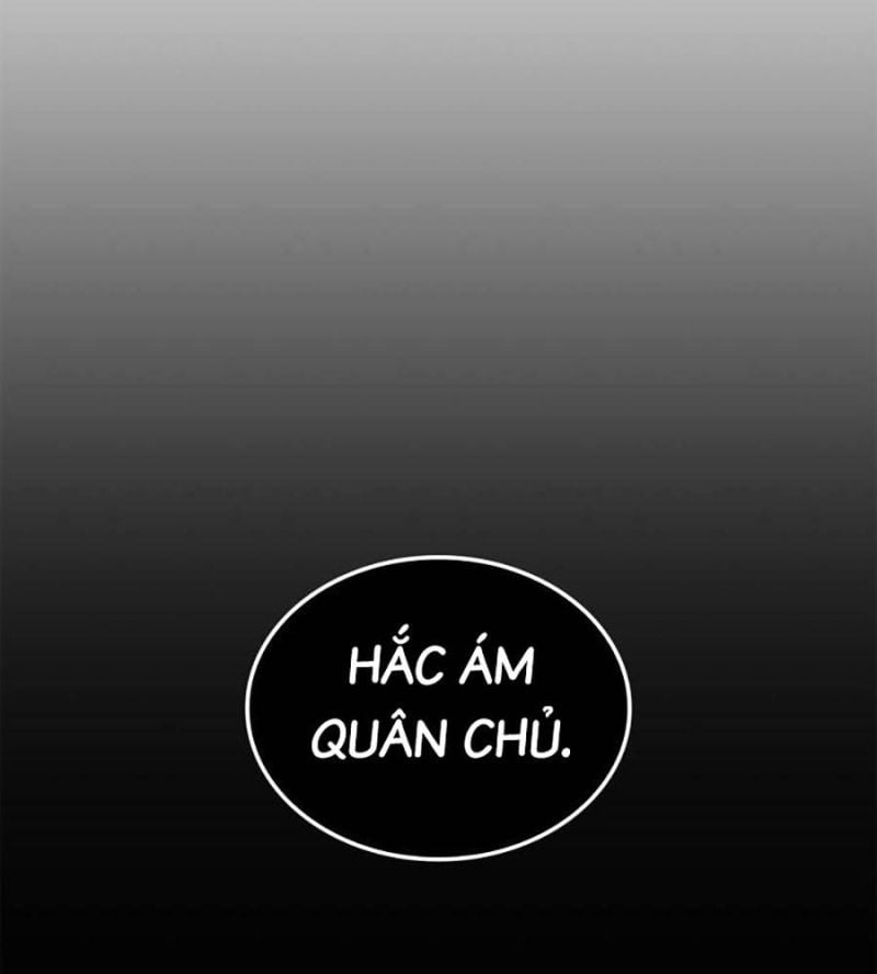 Tôi Thăng Cấp Một Mình Tận Thế Ragnarok Chap 17 - Next Chap 18