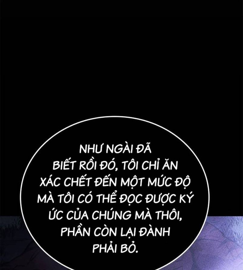 Tôi Thăng Cấp Một Mình Tận Thế Ragnarok Chap 17 - Next Chap 18