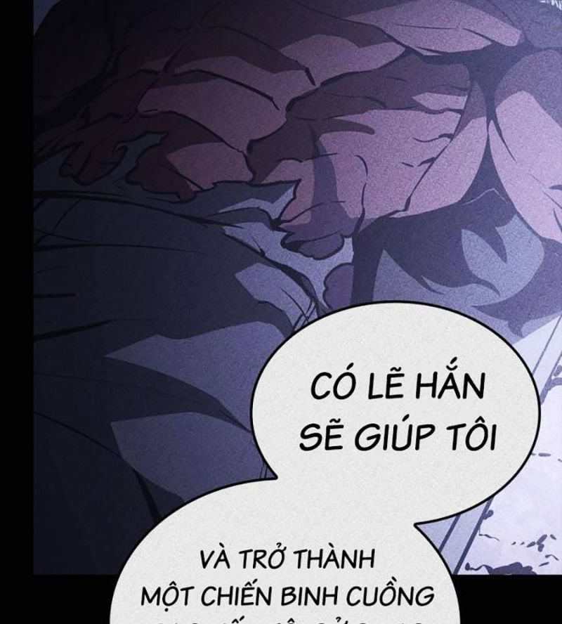 Tôi Thăng Cấp Một Mình Tận Thế Ragnarok Chap 17 - Next Chap 18