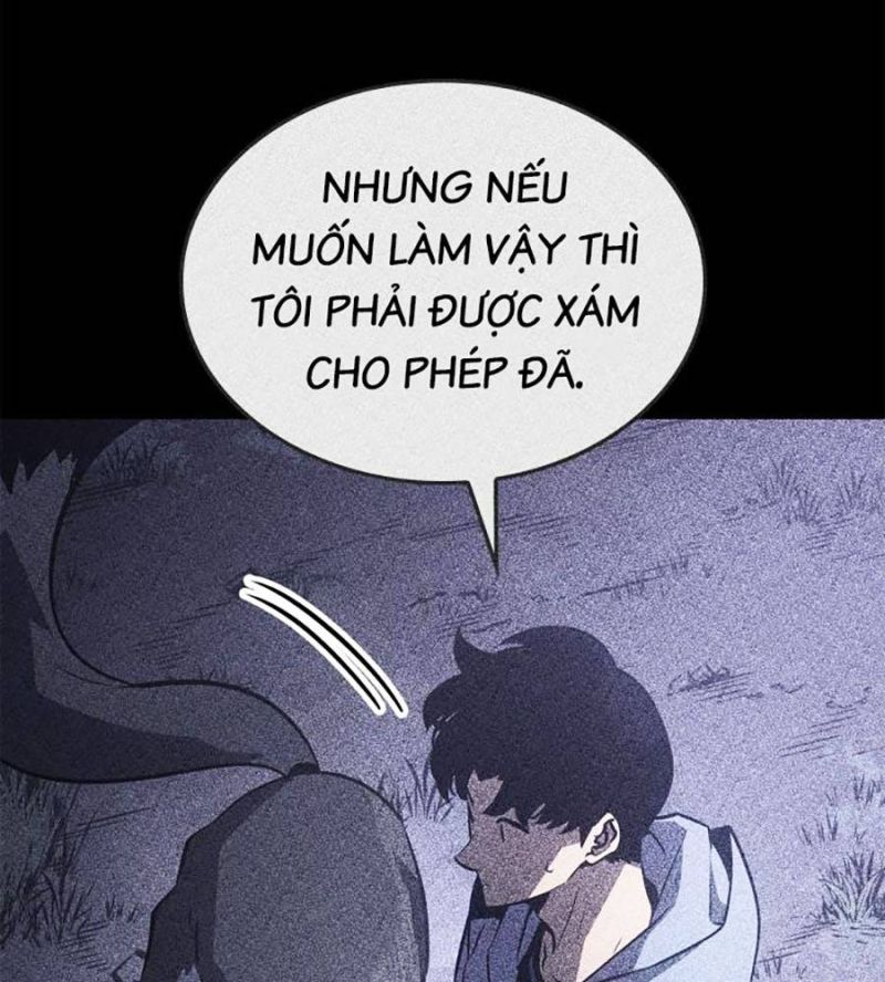 Tôi Thăng Cấp Một Mình Tận Thế Ragnarok Chap 17 - Next Chap 18