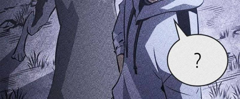 Tôi Thăng Cấp Một Mình Tận Thế Ragnarok Chap 17 - Next Chap 18