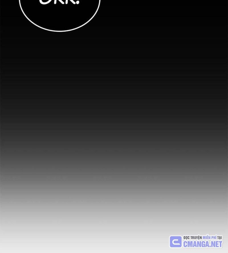 Tôi Thăng Cấp Một Mình Tận Thế Ragnarok Chap 17 - Next Chap 18