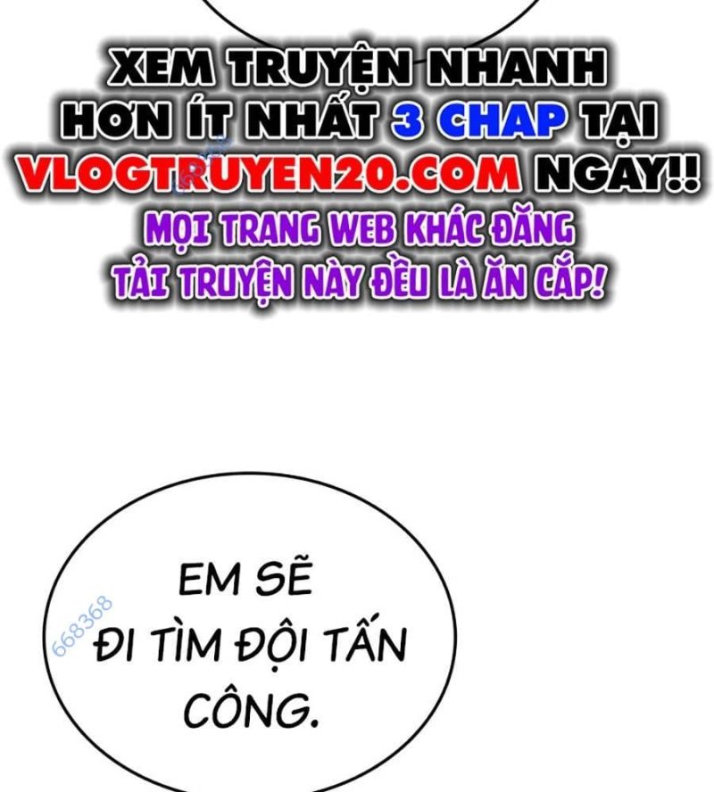 Tôi Thăng Cấp Một Mình Tận Thế Ragnarok Chap 17 - Next Chap 18
