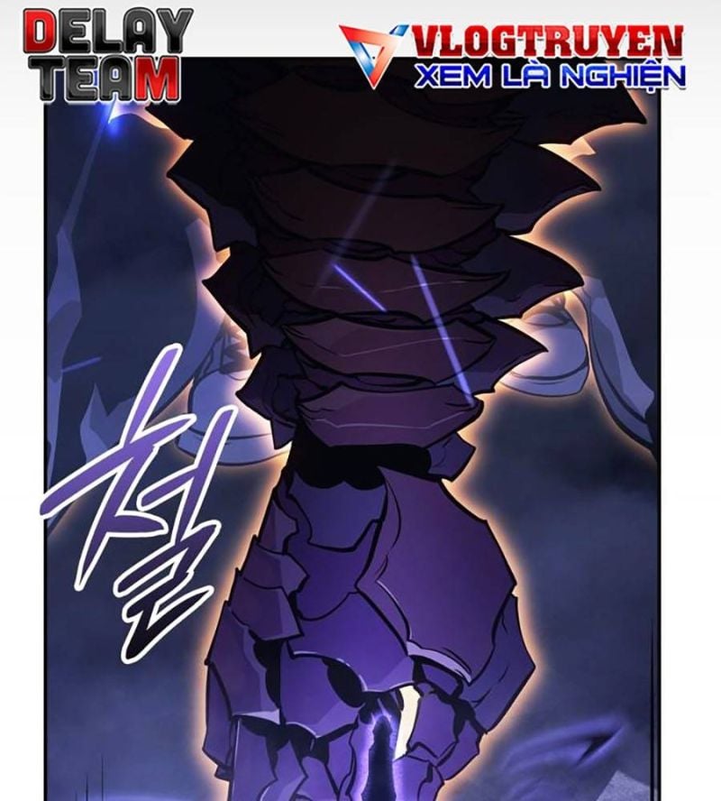 Tôi Thăng Cấp Một Mình Tận Thế Ragnarok Chap 17 - Next Chap 18