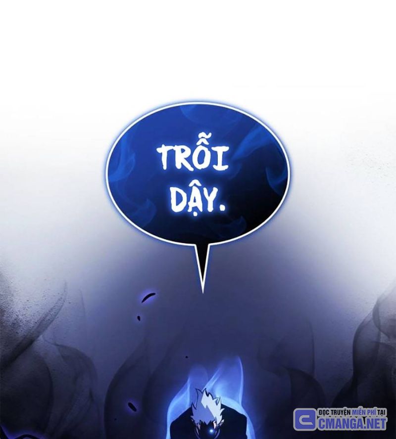 Tôi Thăng Cấp Một Mình Tận Thế Ragnarok Chap 17 - Next Chap 18