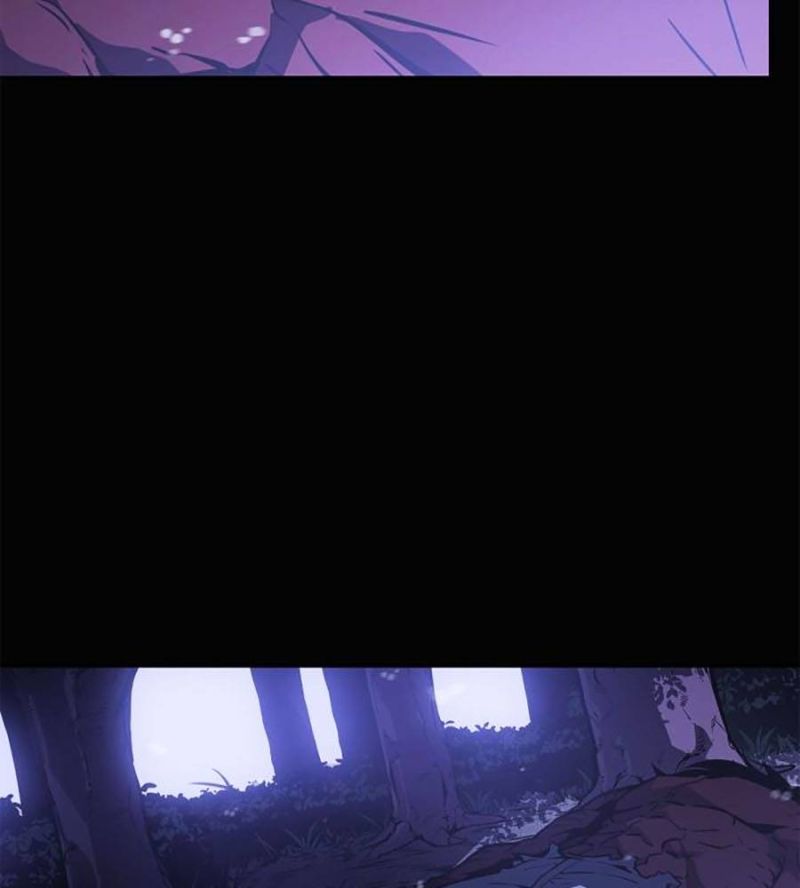 Tôi Thăng Cấp Một Mình Tận Thế Ragnarok Chap 17 - Next Chap 18