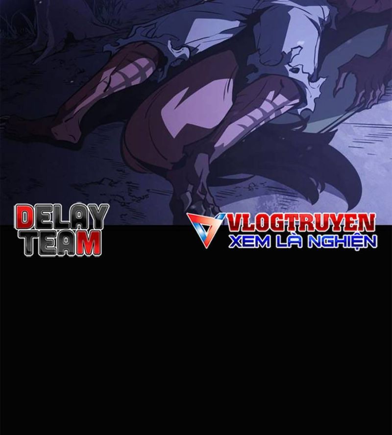 Tôi Thăng Cấp Một Mình Tận Thế Ragnarok Chap 17 - Next Chap 18