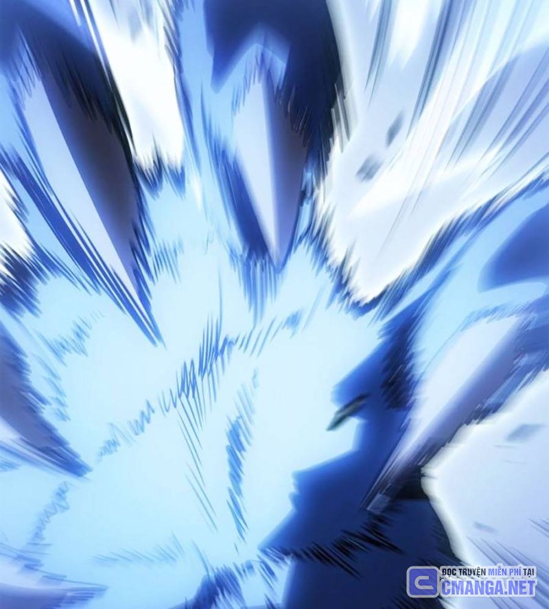 Tôi Thăng Cấp Một Mình Tận Thế Ragnarok Chap 17 - Next Chap 18