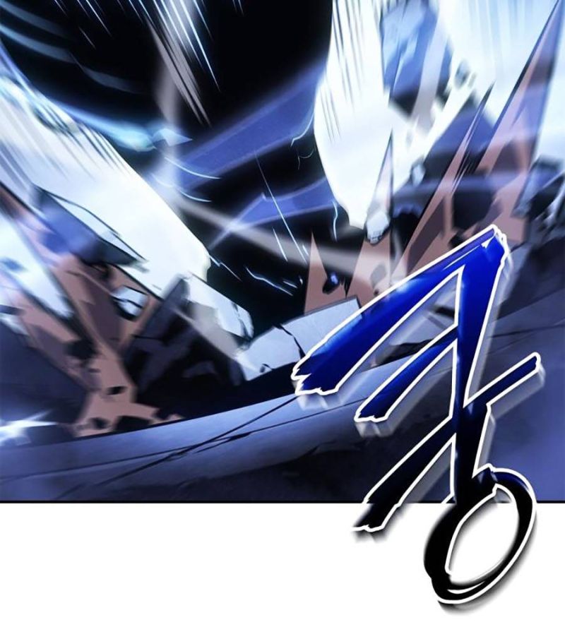 Tôi Thăng Cấp Một Mình Tận Thế Ragnarok Chap 17 - Next Chap 18