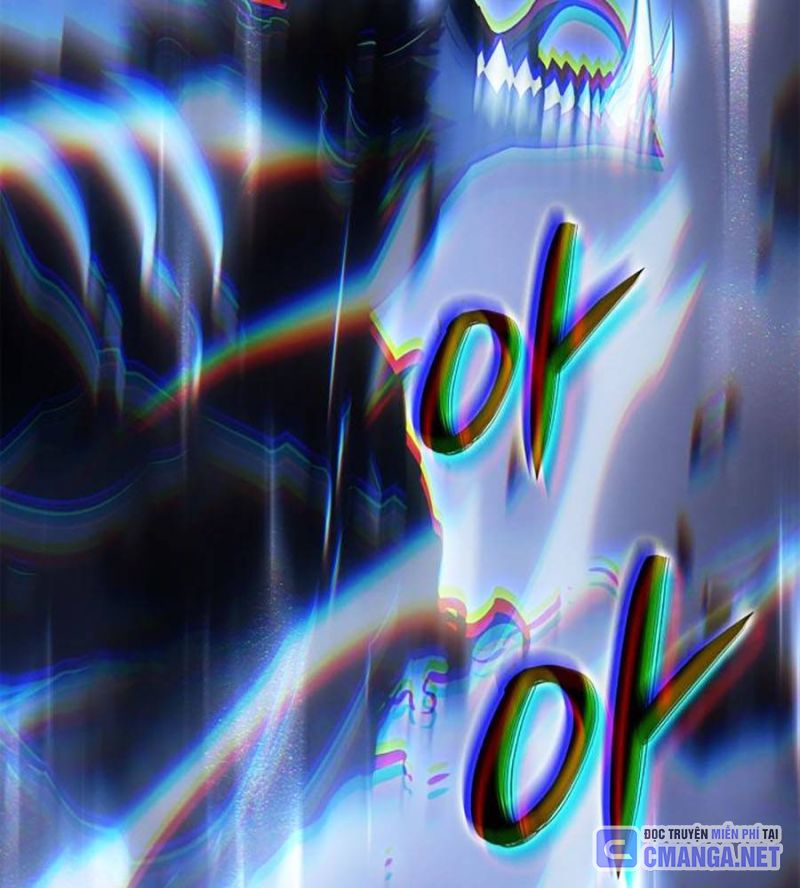 Tôi Thăng Cấp Một Mình Tận Thế Ragnarok Chap 17 - Next Chap 18