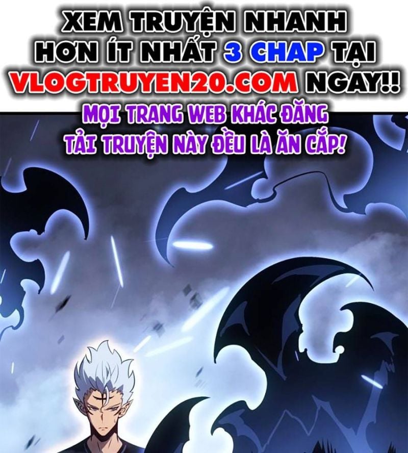 Tôi Thăng Cấp Một Mình Tận Thế Ragnarok Chap 17 - Next Chap 18