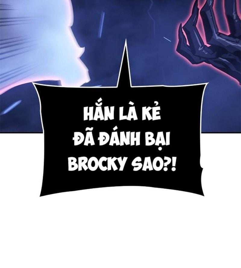 Tôi Thăng Cấp Một Mình Tận Thế Ragnarok Chap 17 - Next Chap 18