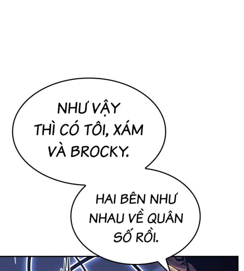 Tôi Thăng Cấp Một Mình Tận Thế Ragnarok Chap 17 - Next Chap 18