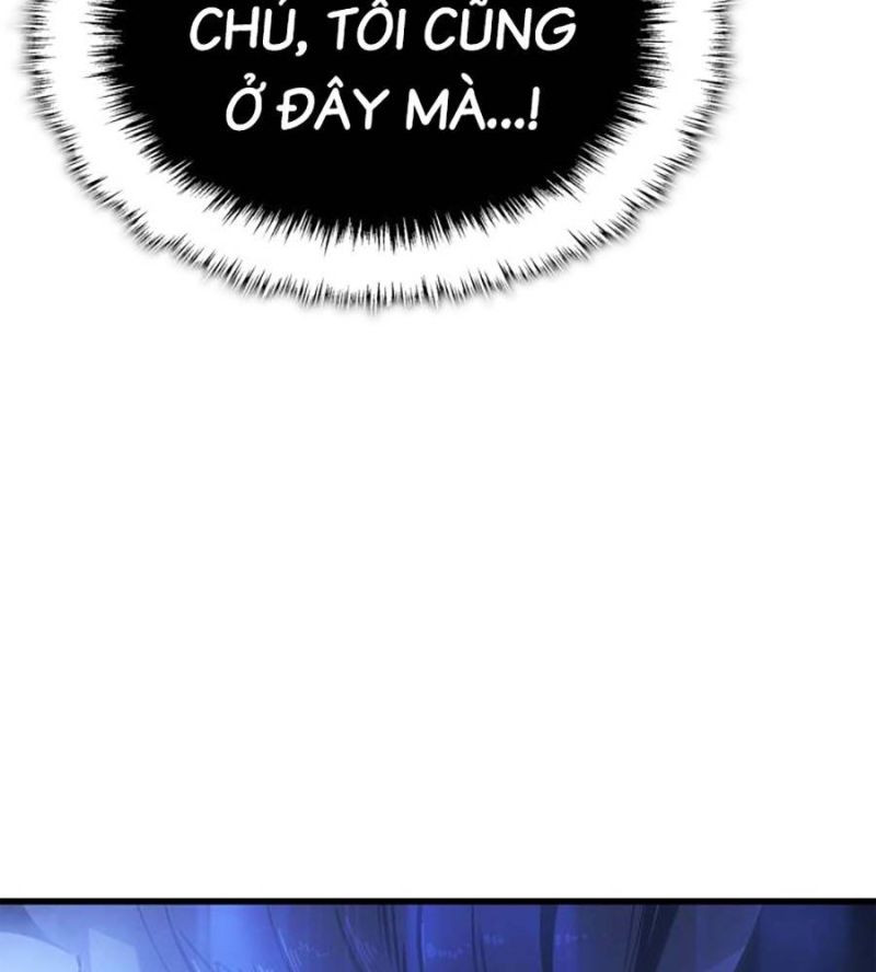 Tôi Thăng Cấp Một Mình Tận Thế Ragnarok Chap 17 - Next Chap 18