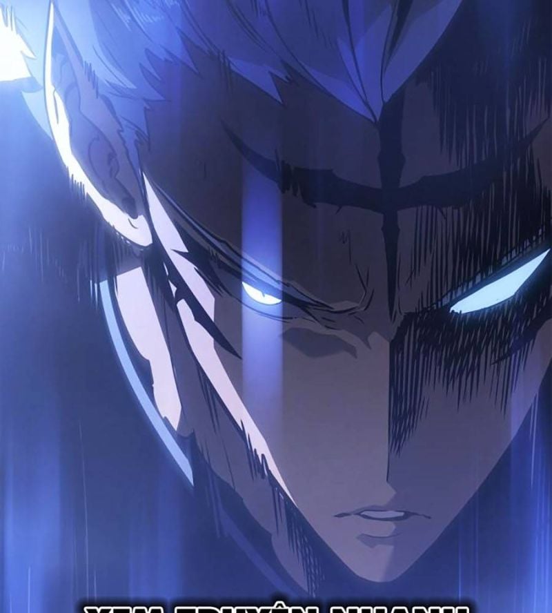 Tôi Thăng Cấp Một Mình Tận Thế Ragnarok Chap 17 - Next Chap 18