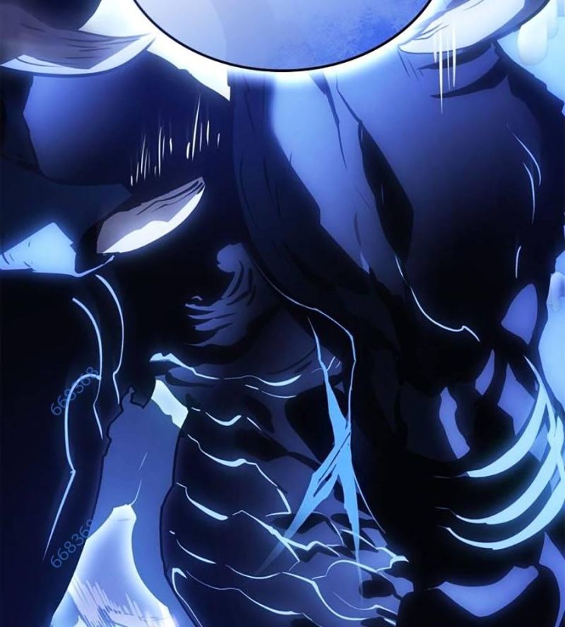 Tôi Thăng Cấp Một Mình Tận Thế Ragnarok Chap 17 - Next Chap 18