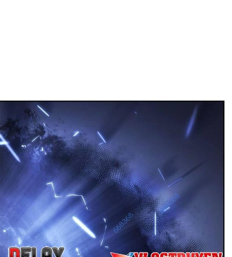 Tôi Thăng Cấp Một Mình Tận Thế Ragnarok Chap 17 - Next Chap 18