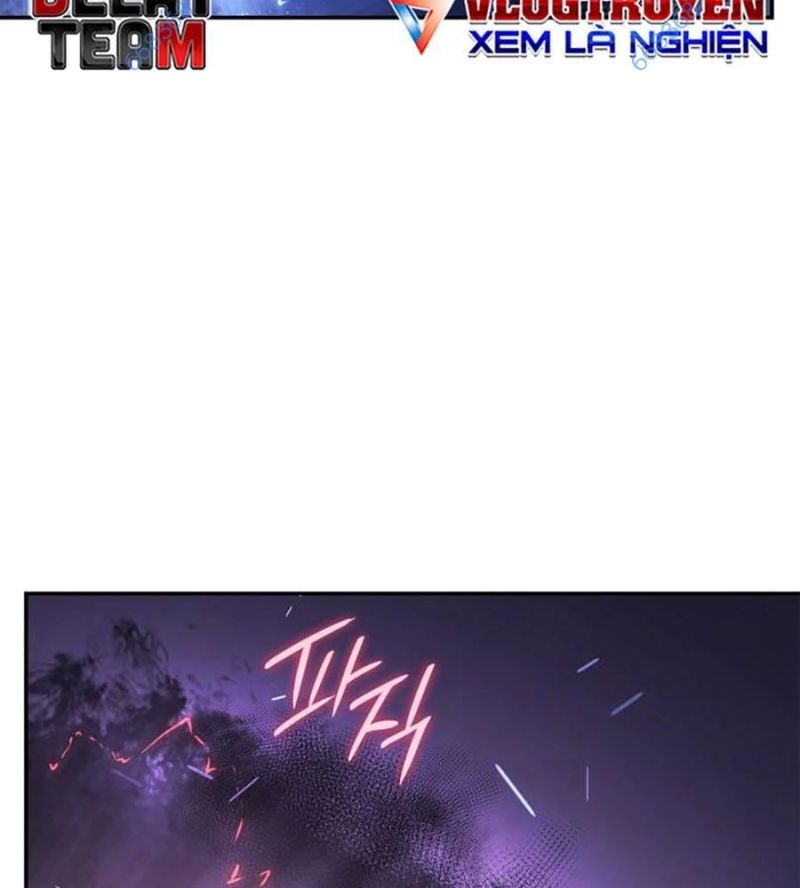 Tôi Thăng Cấp Một Mình Tận Thế Ragnarok Chap 17 - Next Chap 18