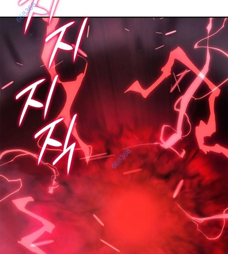 Tôi Thăng Cấp Một Mình Tận Thế Ragnarok Chap 17 - Next Chap 18