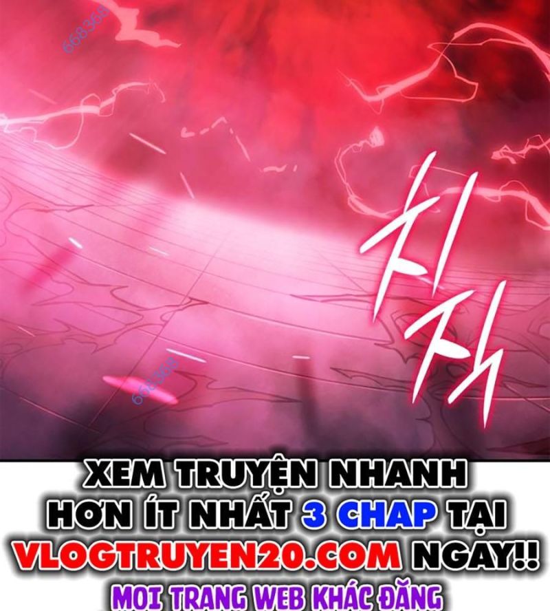 Tôi Thăng Cấp Một Mình Tận Thế Ragnarok Chap 17 - Next Chap 18