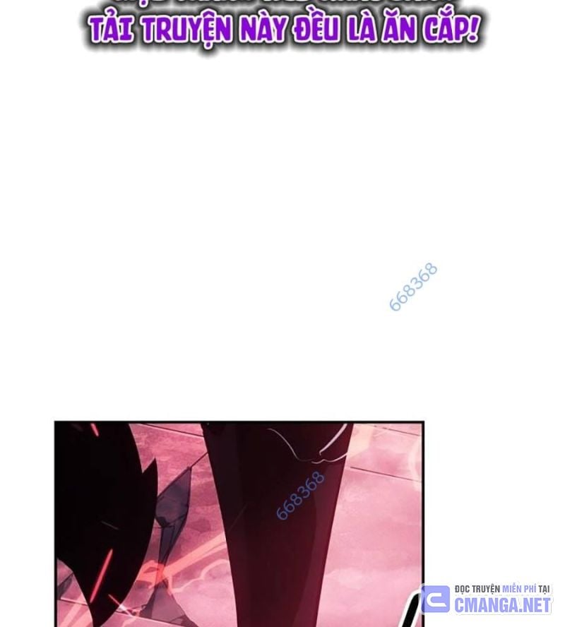 Tôi Thăng Cấp Một Mình Tận Thế Ragnarok Chap 17 - Next Chap 18