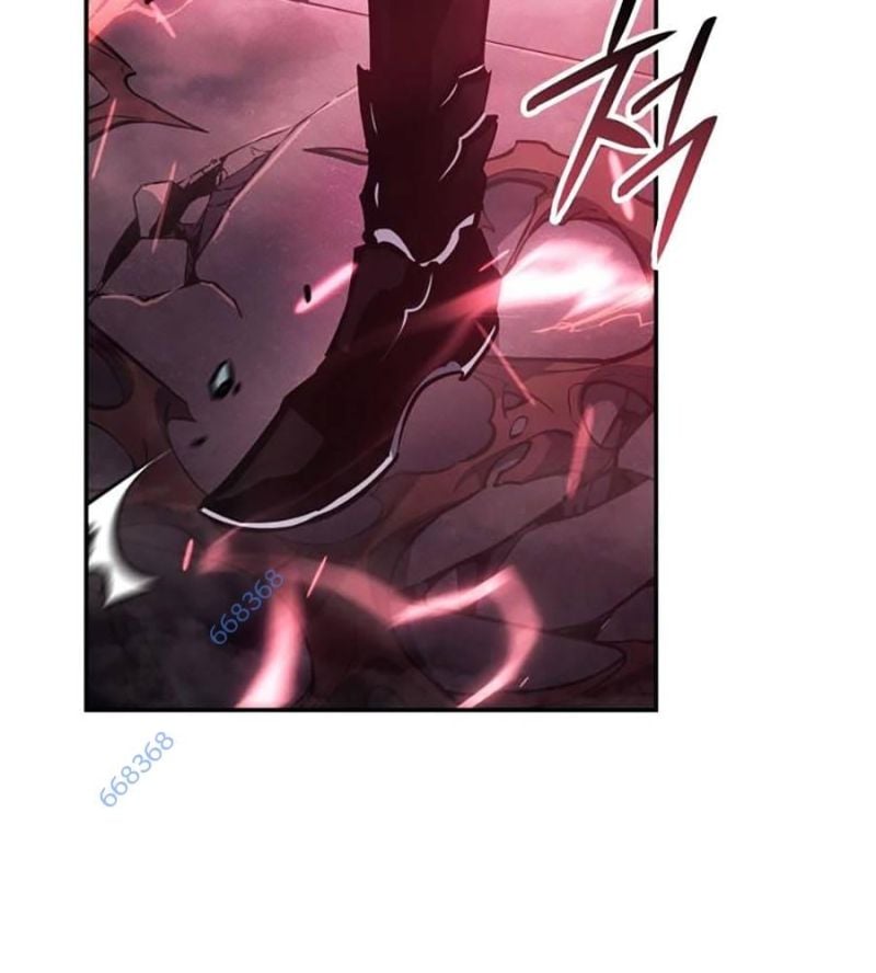 Tôi Thăng Cấp Một Mình Tận Thế Ragnarok Chap 17 - Next Chap 18