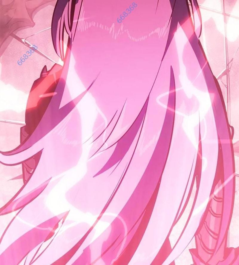 Tôi Thăng Cấp Một Mình Tận Thế Ragnarok Chap 17 - Next Chap 18