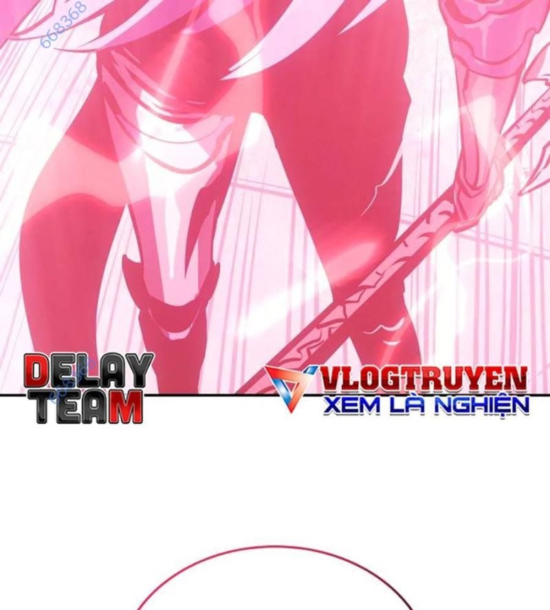 Tôi Thăng Cấp Một Mình Tận Thế Ragnarok Chap 17 - Next Chap 18