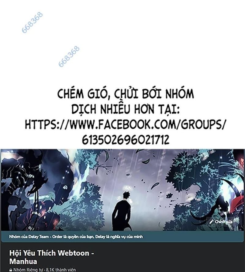 Tôi Thăng Cấp Một Mình Tận Thế Ragnarok Chap 17 - Next Chap 18