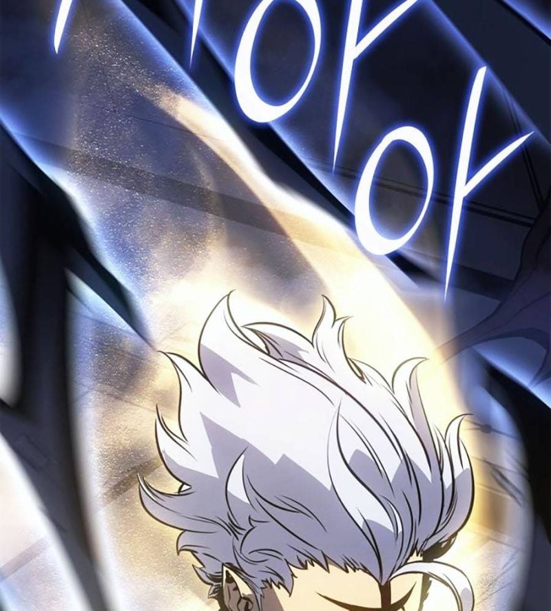 Tôi Thăng Cấp Một Mình Tận Thế Ragnarok Chap 17 - Next Chap 18