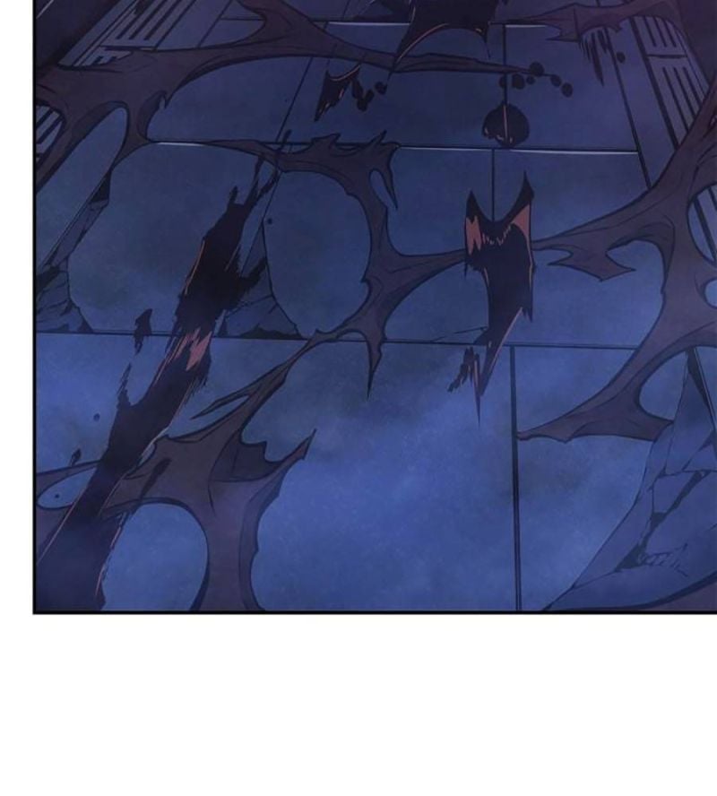 Tôi Thăng Cấp Một Mình Tận Thế Ragnarok Chap 17 - Next Chap 18