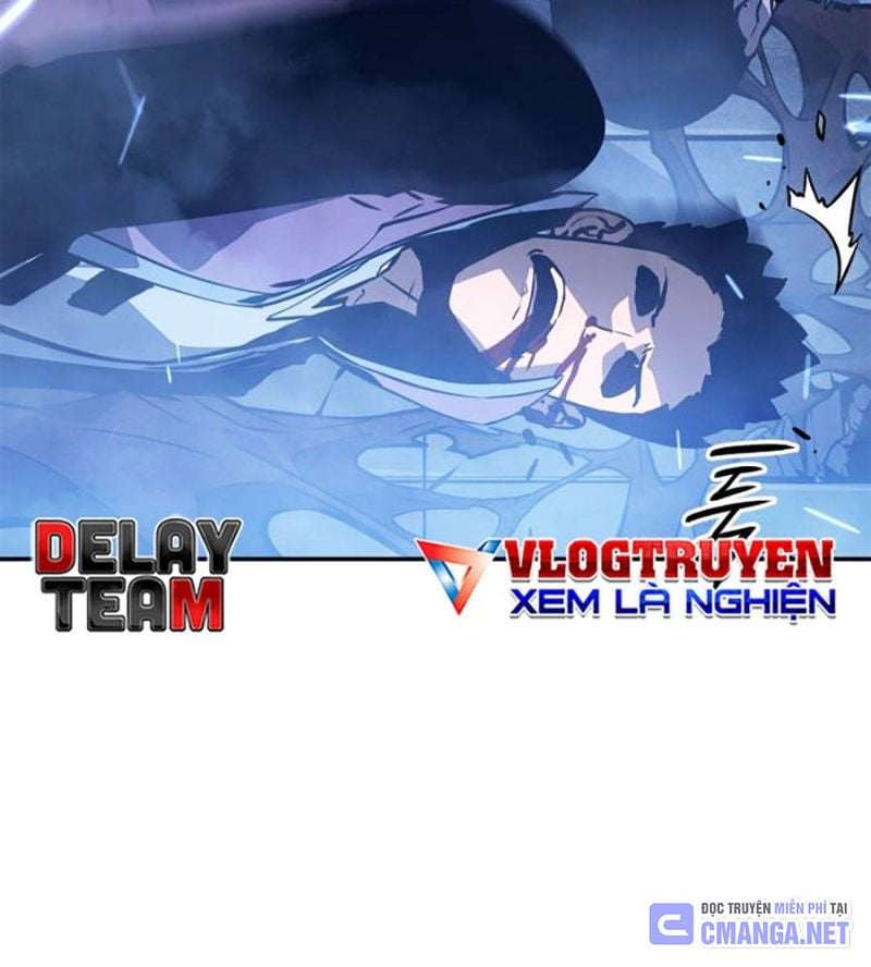 Tôi Thăng Cấp Một Mình Tận Thế Ragnarok Chap 17 - Next Chap 18