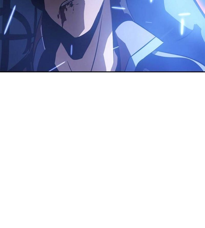 Tôi Thăng Cấp Một Mình Tận Thế Ragnarok Chap 17 - Next Chap 18