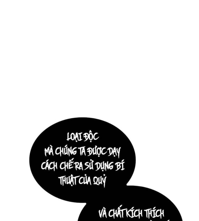 Tôi Thăng Cấp Một Mình Tận Thế Ragnarok Chap 17 - Next Chap 18