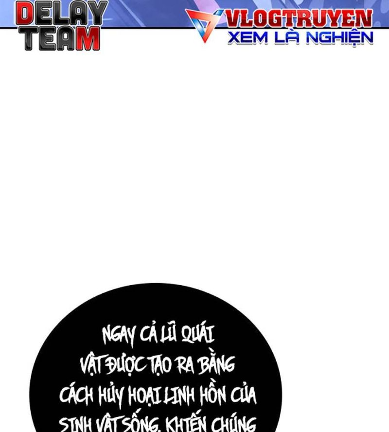 Tôi Thăng Cấp Một Mình Tận Thế Ragnarok Chap 17 - Next Chap 18