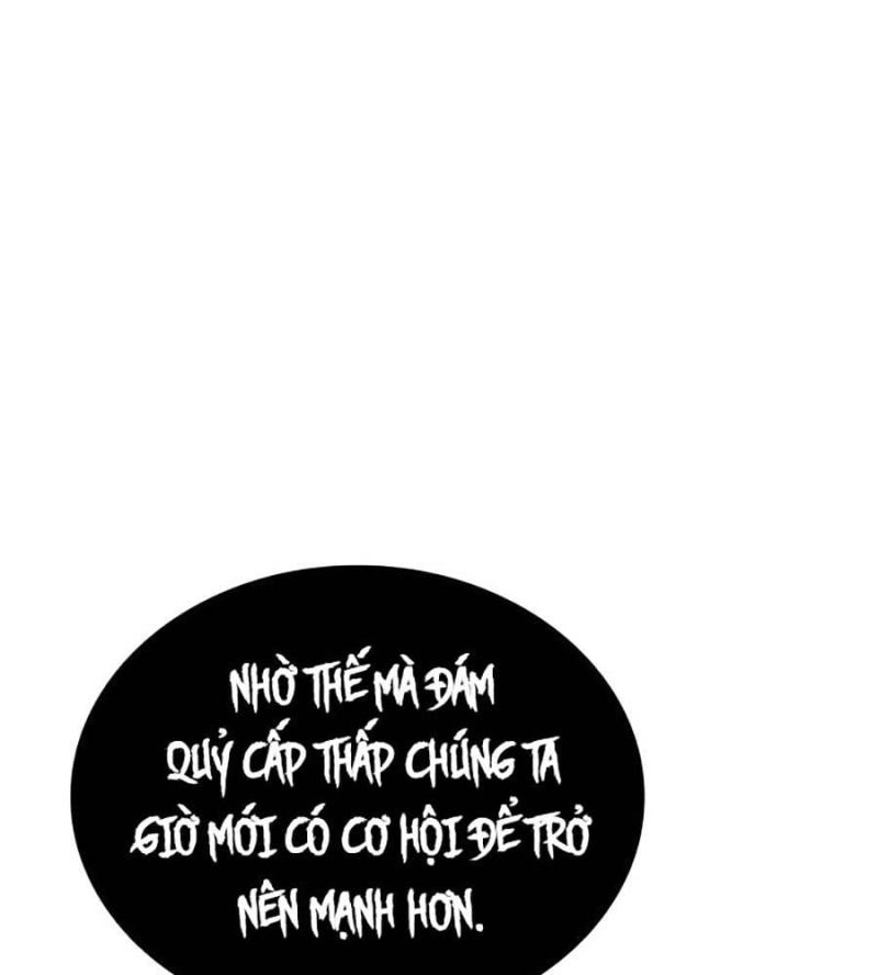 Tôi Thăng Cấp Một Mình Tận Thế Ragnarok Chap 17 - Next Chap 18