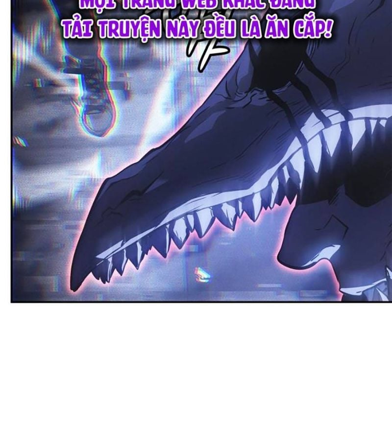 Tôi Thăng Cấp Một Mình Tận Thế Ragnarok Chap 17 - Next Chap 18