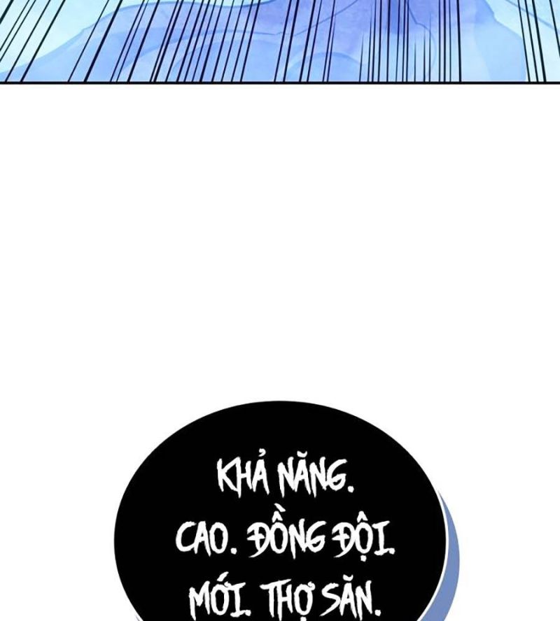 Tôi Thăng Cấp Một Mình Tận Thế Ragnarok Chap 17 - Next Chap 18