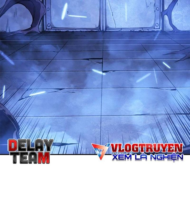 Tôi Thăng Cấp Một Mình Tận Thế Ragnarok Chap 17 - Next Chap 18