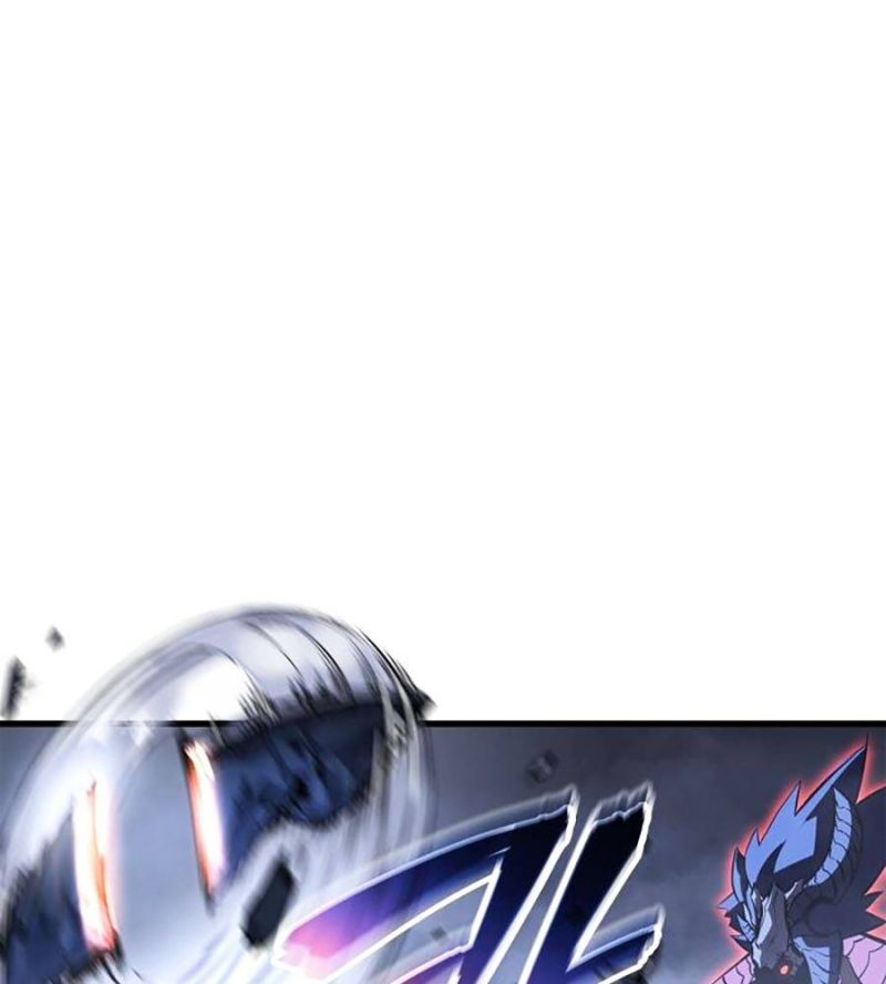 Tôi Thăng Cấp Một Mình Tận Thế Ragnarok Chap 17 - Next Chap 18