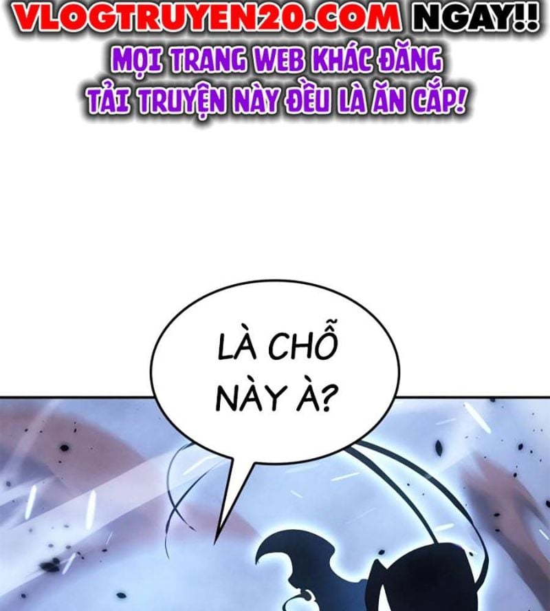 Tôi Thăng Cấp Một Mình Tận Thế Ragnarok Chap 17 - Next Chap 18