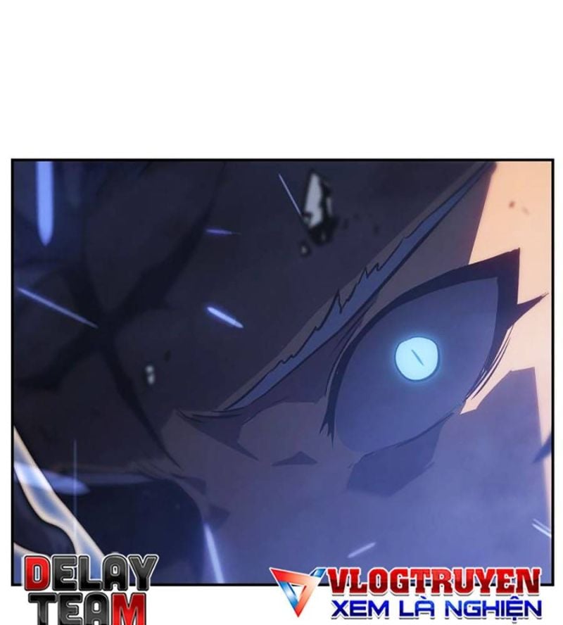 Tôi Thăng Cấp Một Mình Tận Thế Ragnarok Chap 17 - Next Chap 18