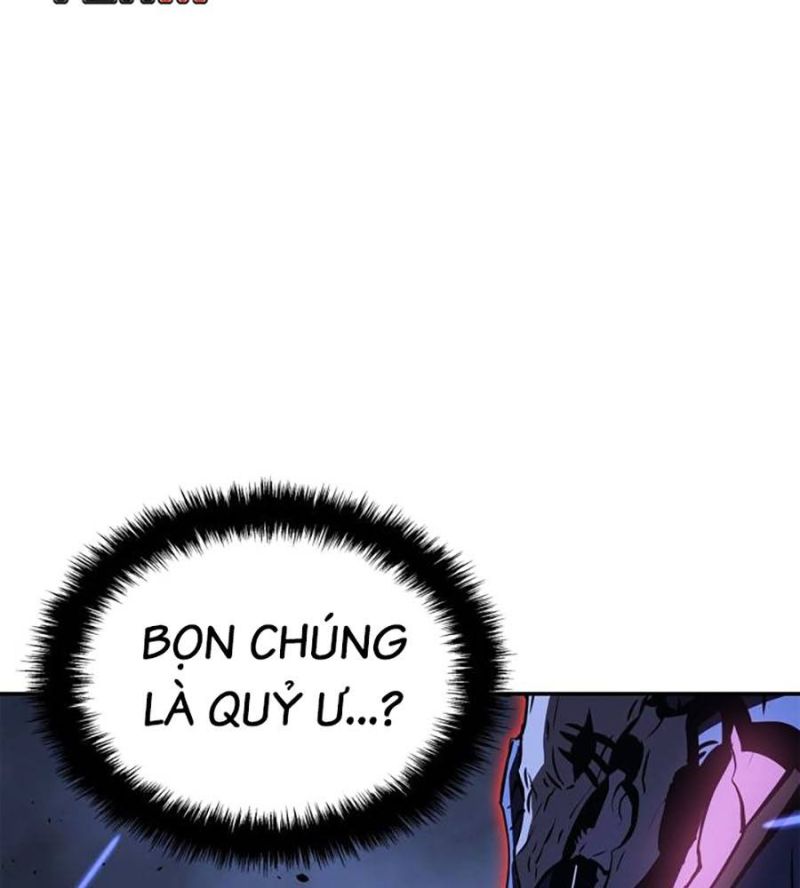 Tôi Thăng Cấp Một Mình Tận Thế Ragnarok Chap 17 - Next Chap 18