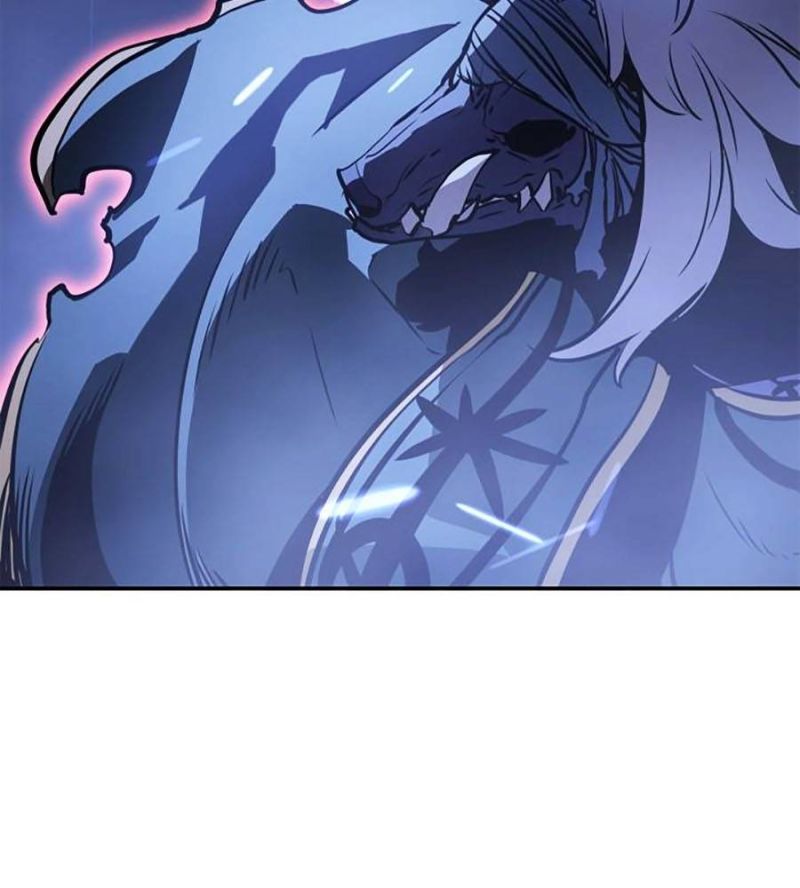 Tôi Thăng Cấp Một Mình Tận Thế Ragnarok Chap 17 - Next Chap 18