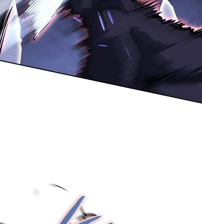 Tôi Thăng Cấp Một Mình Tận Thế Ragnarok Chap 17 - Next Chap 18