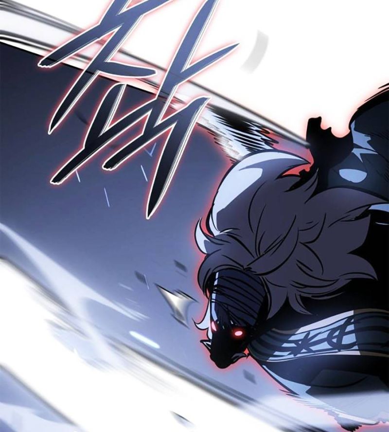 Tôi Thăng Cấp Một Mình Tận Thế Ragnarok Chap 17 - Next Chap 18