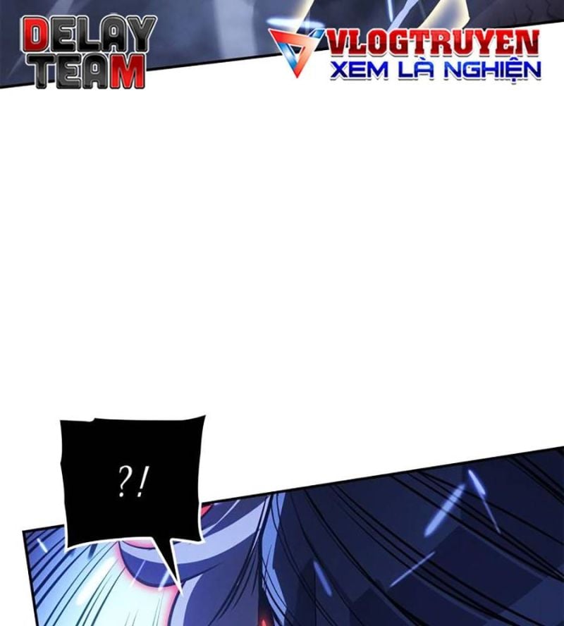 Tôi Thăng Cấp Một Mình Tận Thế Ragnarok Chap 17 - Next Chap 18