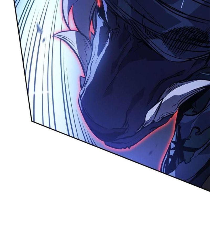 Tôi Thăng Cấp Một Mình Tận Thế Ragnarok Chap 17 - Next Chap 18