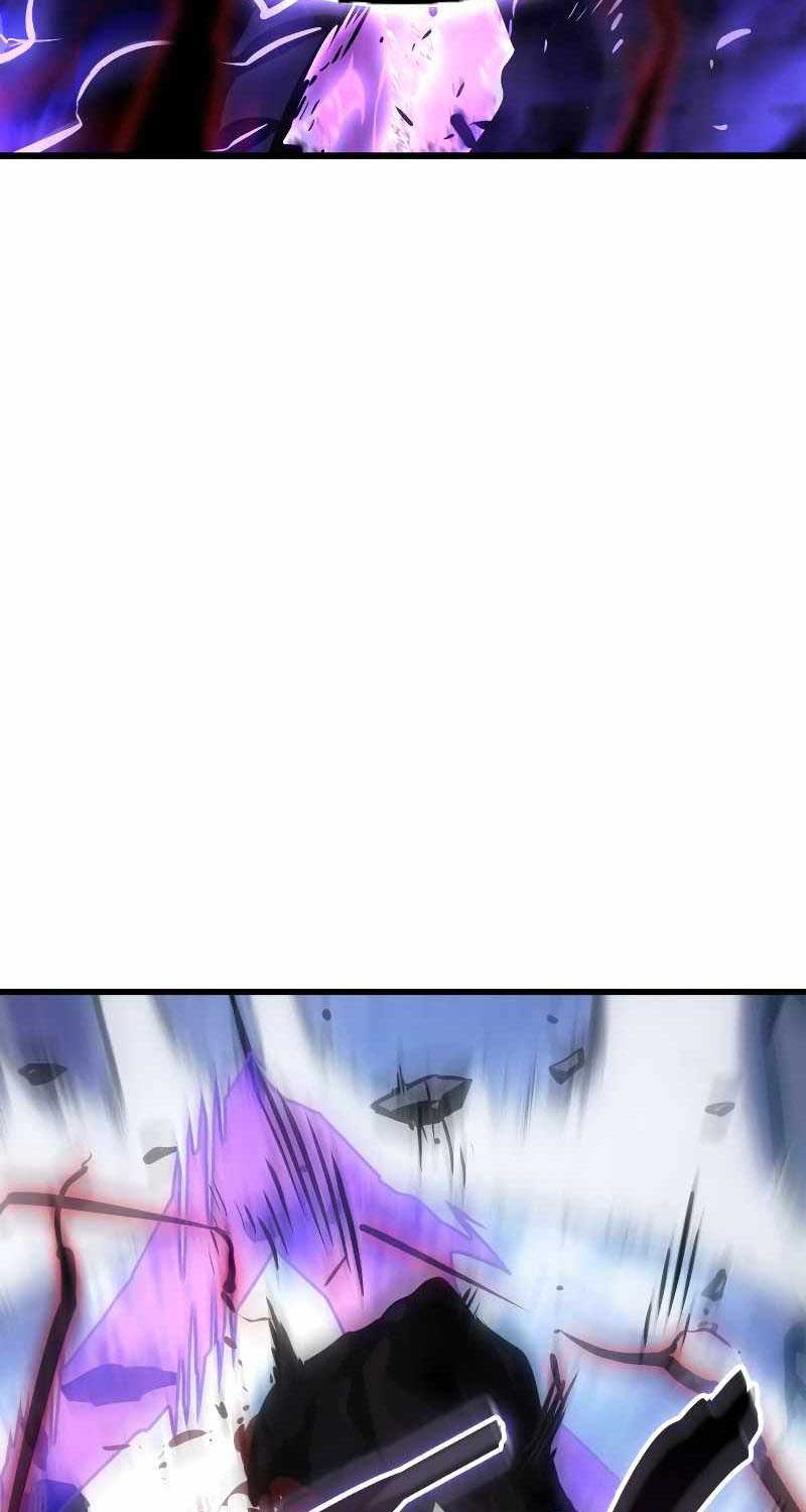 Tôi Thăng Cấp Một Mình Tận Thế Ragnarok Chap 3 - Next Chap 4