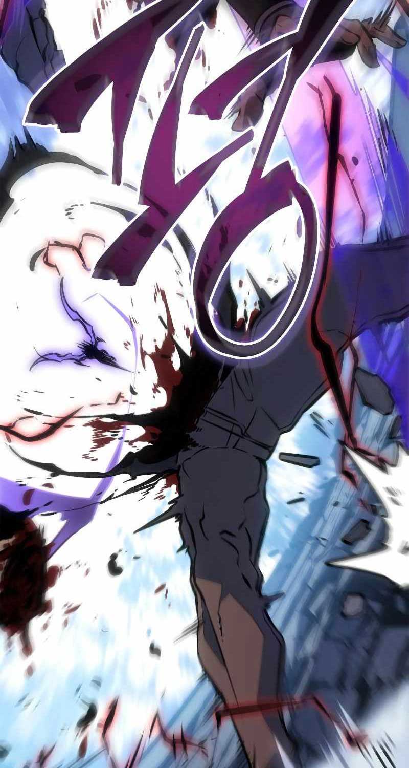 Tôi Thăng Cấp Một Mình Tận Thế Ragnarok Chap 3 - Next Chap 4